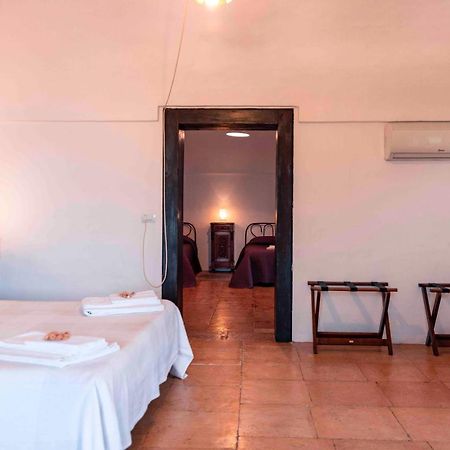 מונופולי Masseria Spina Resort מראה חיצוני תמונה